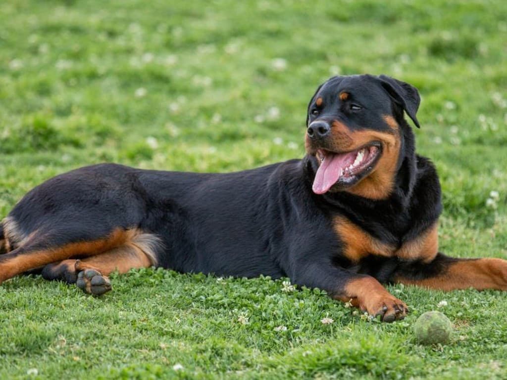 Šokujúci rebríček: Ktoré plemená psov najčastejšie útočia na ľudí?