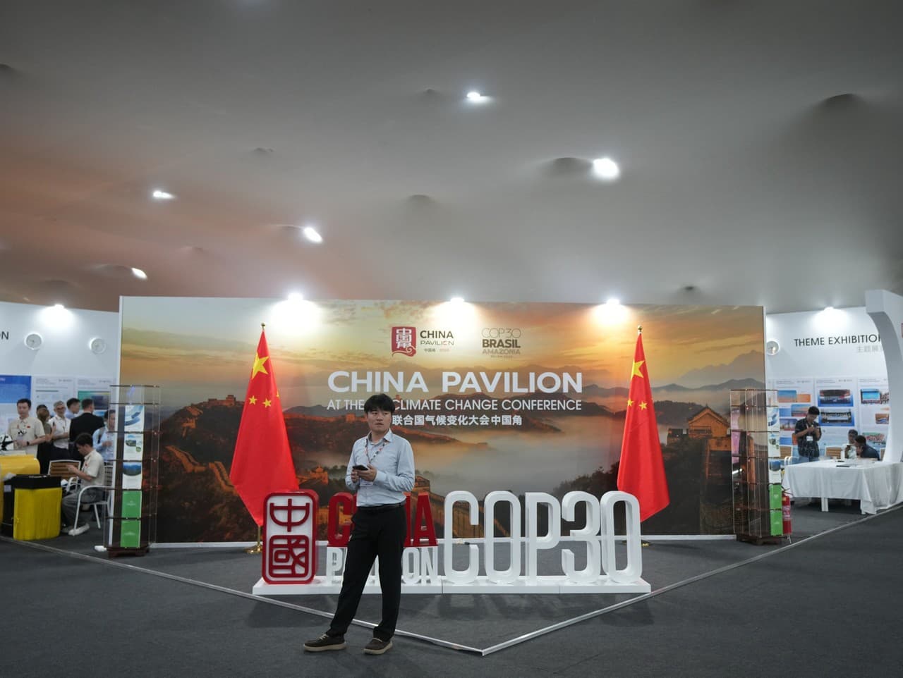 Na COP30 dominujú lobisti z fosílneho sektora