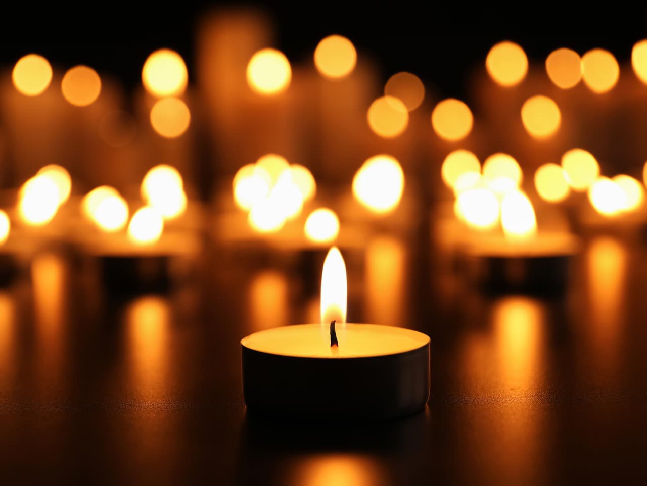 Zomrel dirigent Levko Dohovič, významná osobnosť ukrajinskej kultúry