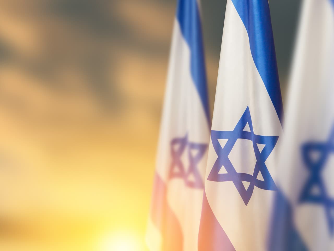 Mediátori žiadajú zdržanlivosť Izraela a Hamasu v Pásme Gazy