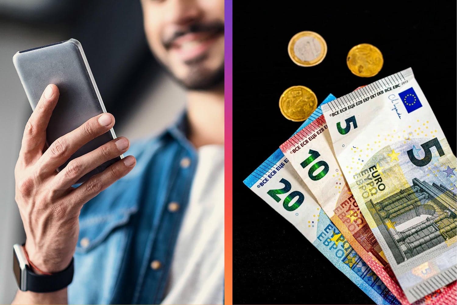 Ceny gália rastú, technológie môžu čeliť zdražovaniu