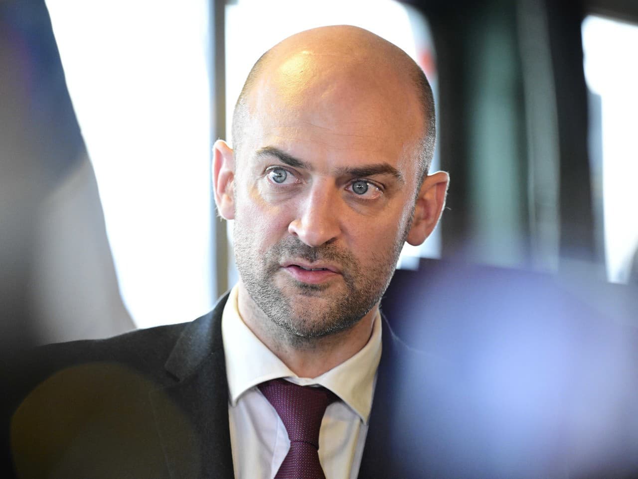 Francúzsko a Čína spoločne hľadajú východisko z iránskeho konfliktu