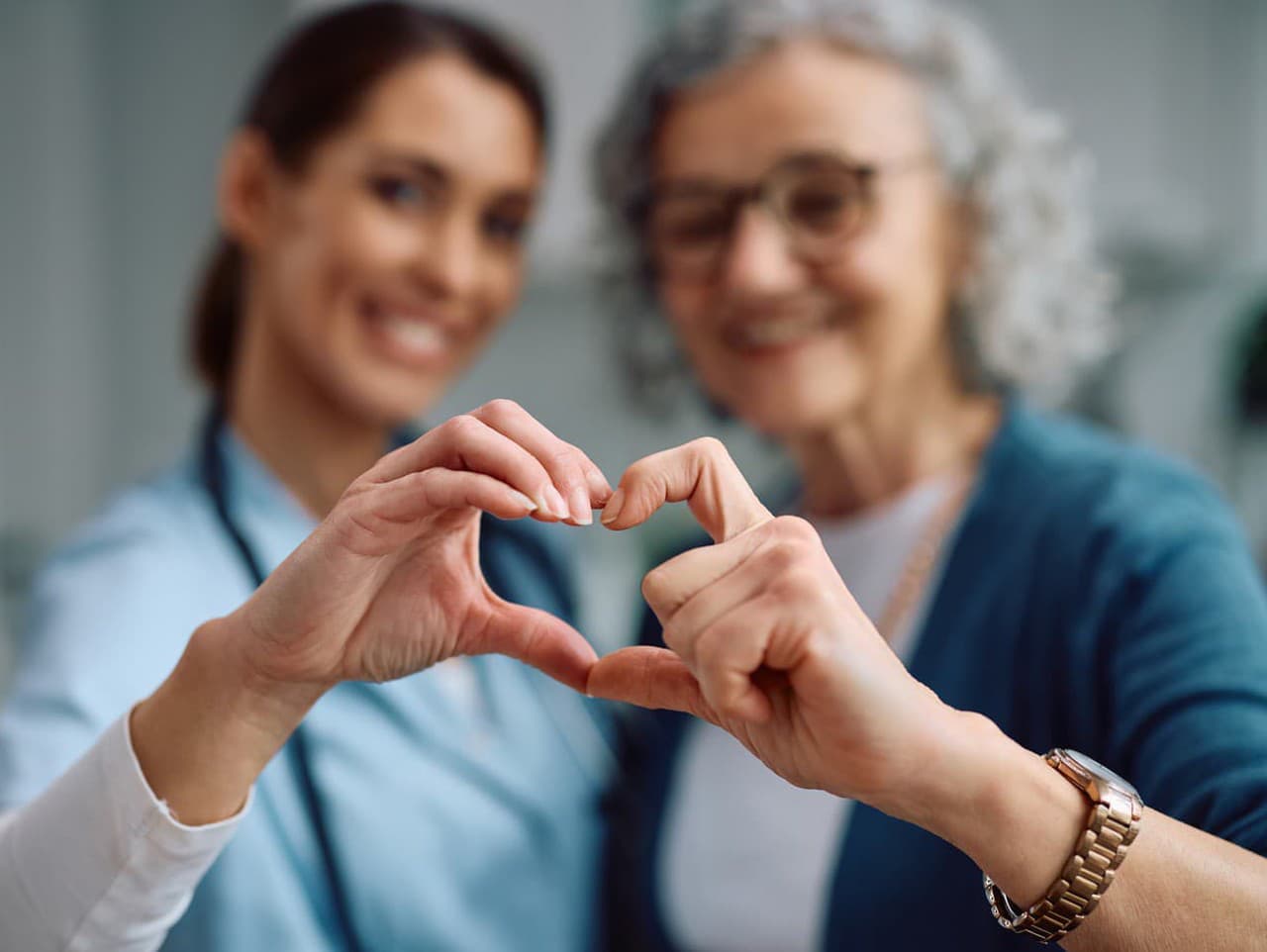 Ranné raňajky a ich vplyv na zdravie srdca