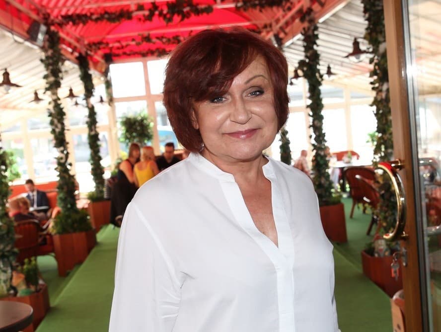 Petra Janů: Cesta od samovražedných myšlienok k hudobnému úspechu