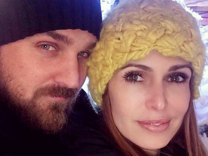 Richard Raiman: Chaos a disciplína za Česko-Slovenským plesom