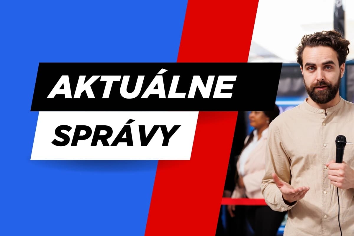 Vianočná nadielka: UPC sprístupní 44 prémiových TV staníc bez poplatkov