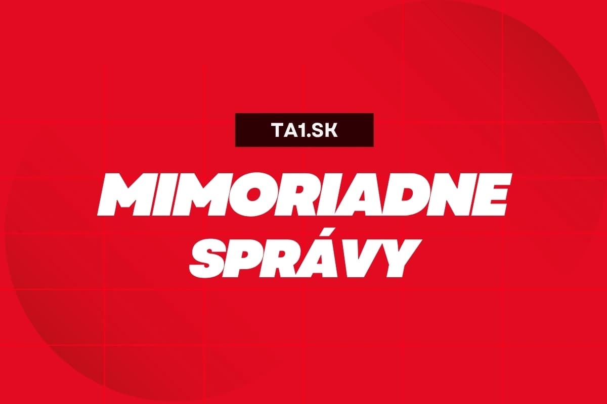 Inteligentné vysávače: Skryté riziká našich domácností