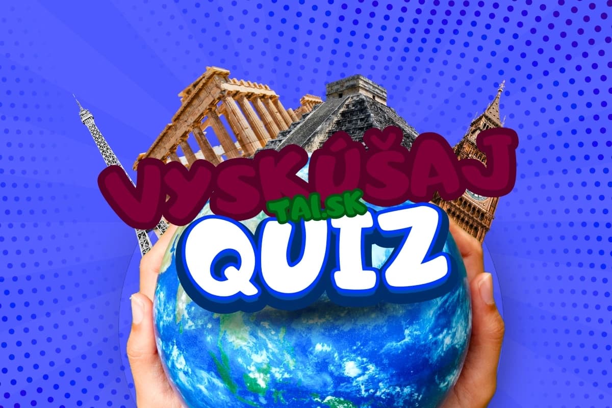 Dvojica turistov narušila bezpečnosť na letisku v Kolíne