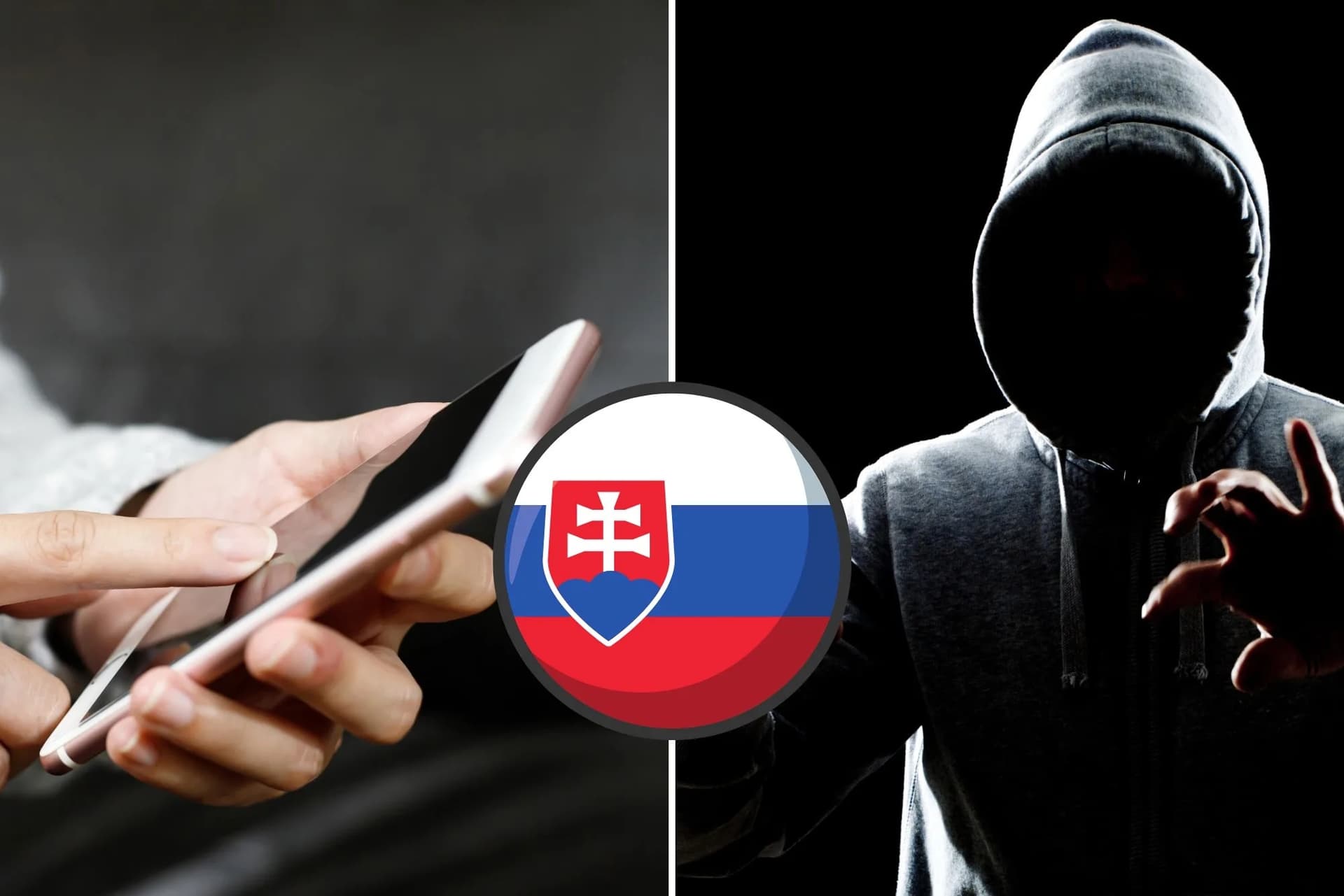 Podvodníci s telefónom: Ako žena prišla o 40-tisíc eur