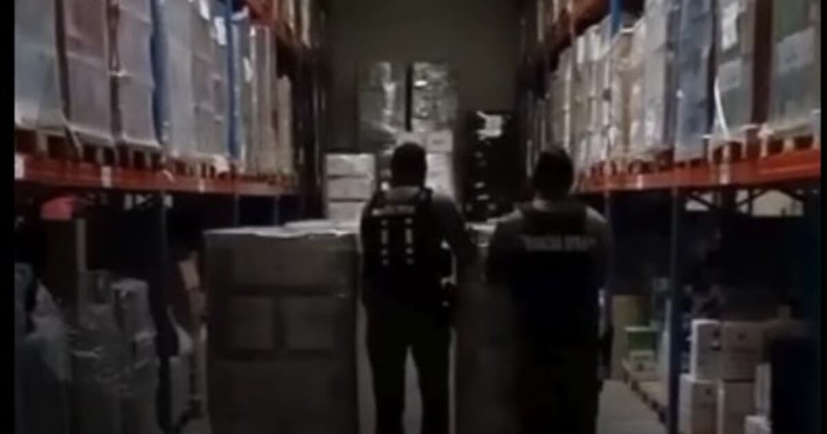 Štát zlikvidoval rekordné množstvo nelegálneho alkoholu