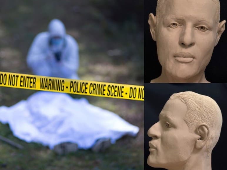 Záhadná smrť v USA: Obeť môže mať slovenské korene