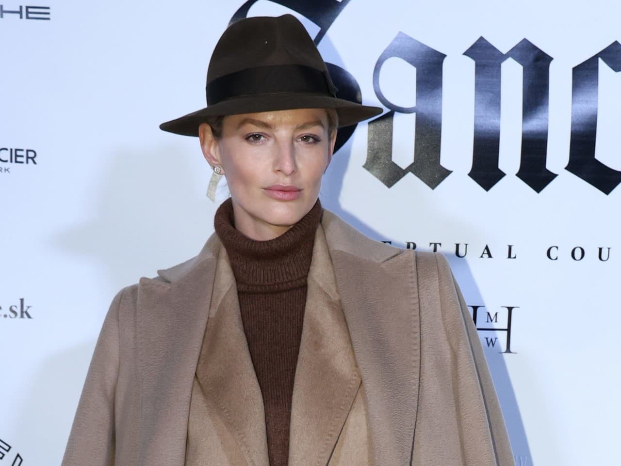 Michaela Kocianová čelí prekážkam na ceste k svadbe s milionárom