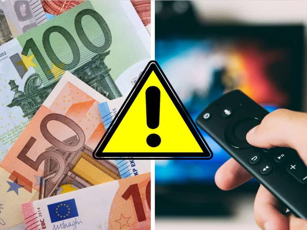 Imafex zdražuje základný balík: Ceny rastú o 40 percent