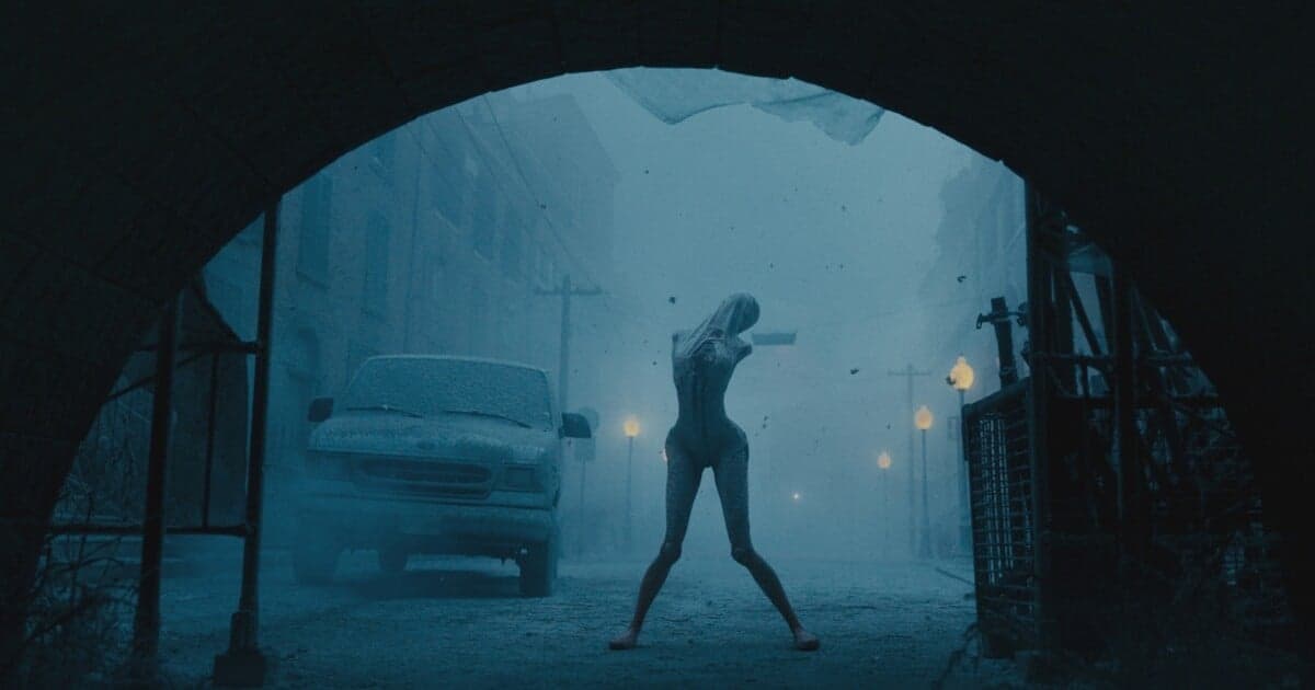 Režisér Christophe Gans by rád zfilmoval ďalší Silent Hill