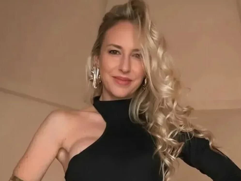 Brutálna vražda bývalej missky: Manžel ju rozmixoval v mixéri