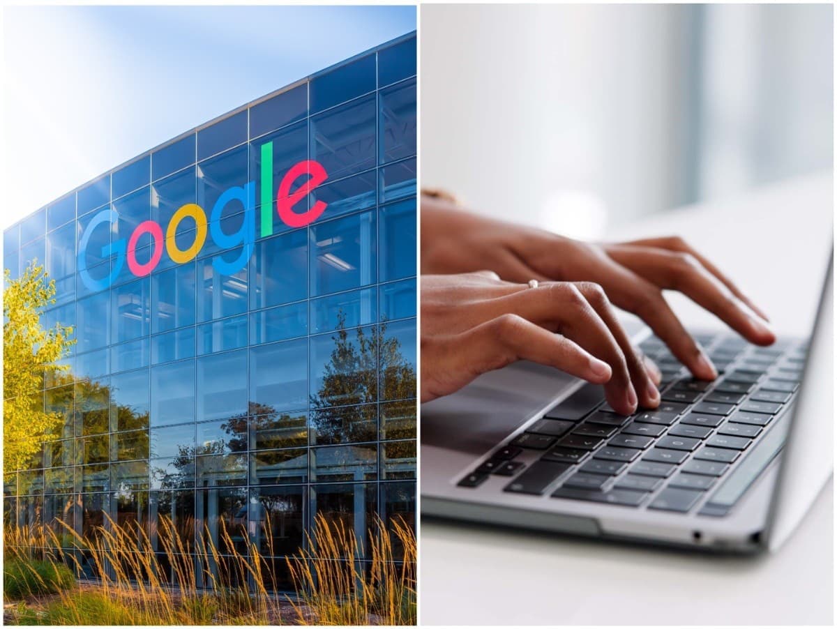 Slováci odhalili svoje googlové trendy v roku 2025