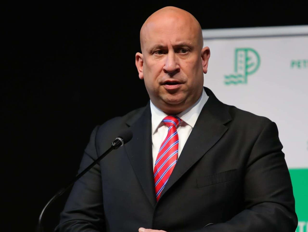 Začiatok výstavby diaľničného privádzača Žilina - Lietavská Lúčka