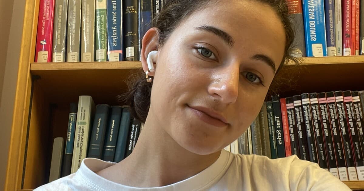 Mladá investorka Táňa: Od snov k realite v oblasti investovania