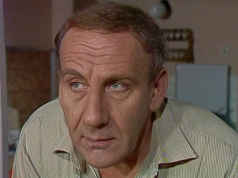 Miroslav Moravec: Tajomstvá života a smrť bez rodinnej podpory