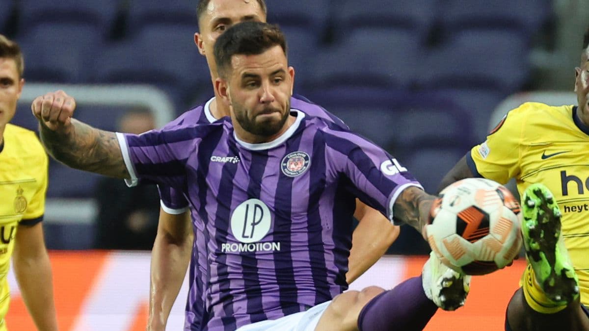 Futbalový škandál vo Francúzsku: Donnum čelí obvineniam z rasizmu