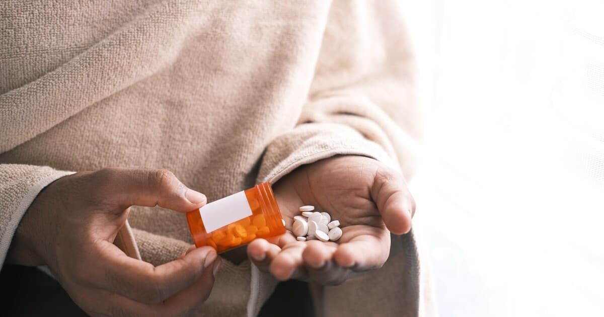 Ako efektívne zvládnuť chrípku: Rady odborníka