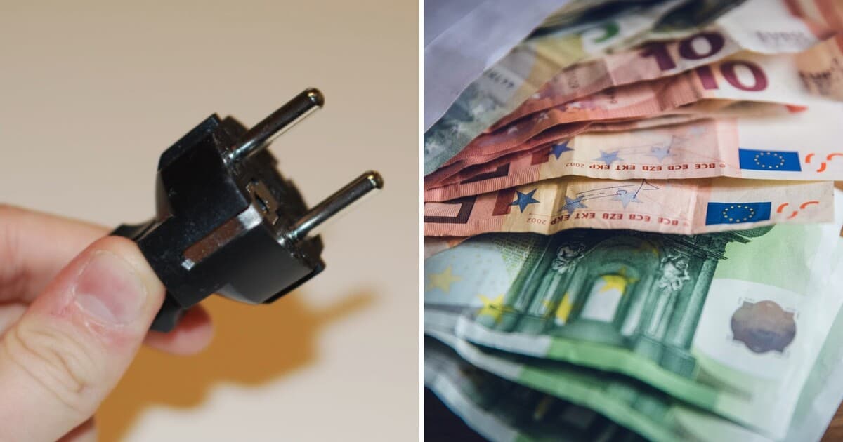 Štát pripravuje energopomoc: Dôležité dátumy pre domácnosti