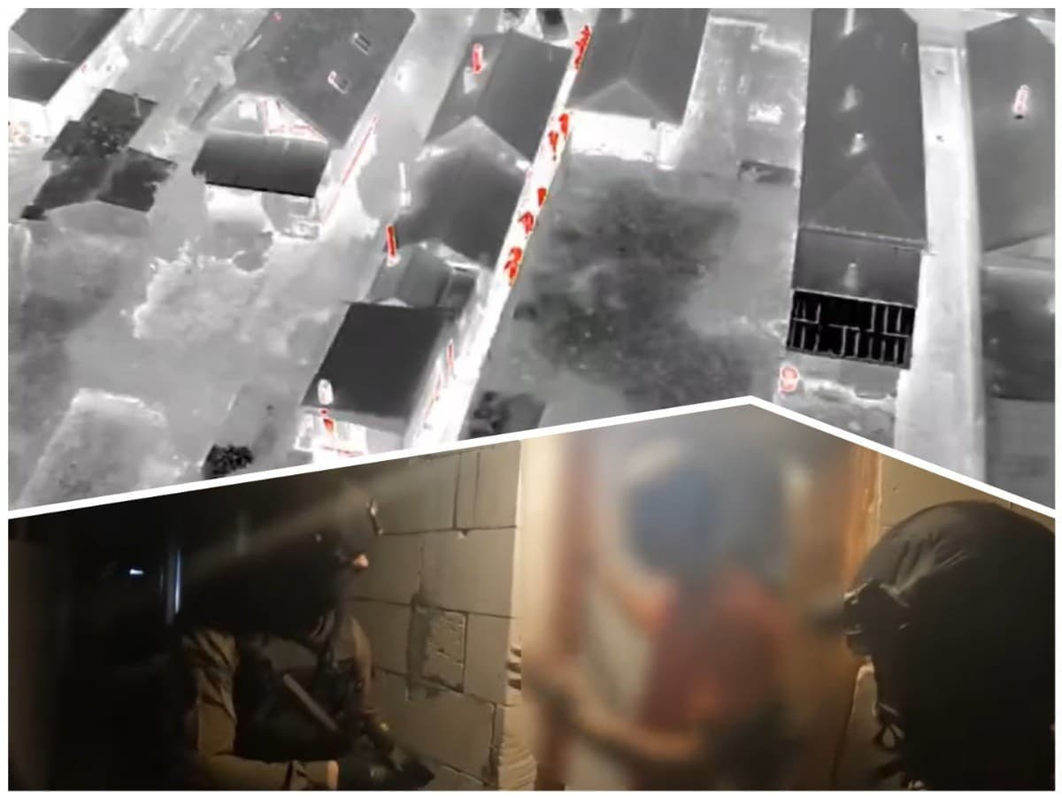 Tragédia v Sečovciach: 15-ročný chlapec obvinený z vraždy