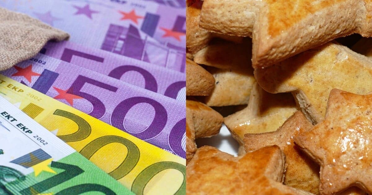 Na Slovensku narastá nelegálny predaj koláčov, štát sprísni kontroly