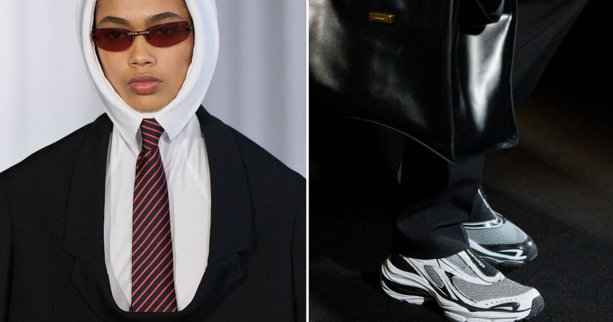 Paris Fashion Week 2026: Hlavné trendy a momenty, ktoré ohromili svet