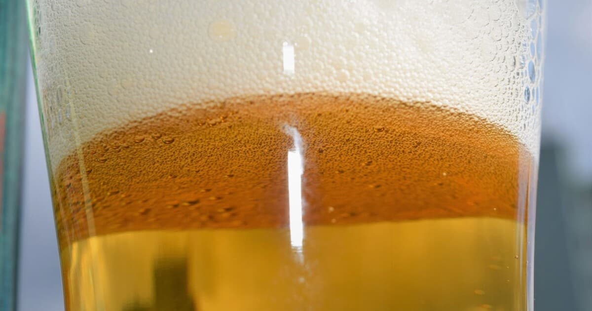 Heineken ruší 6 000 pracovných miest v reakcii na pokles predaja