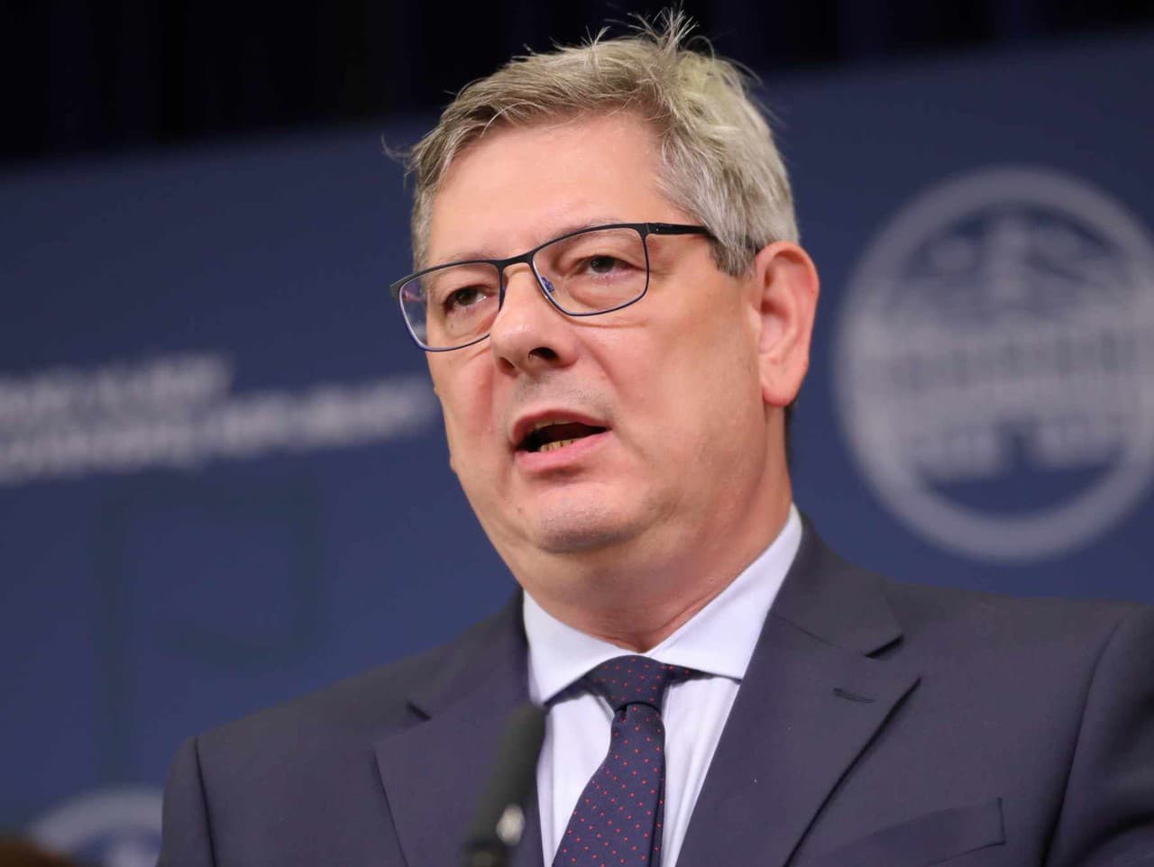 Ústavný súd SR čelí náporu sťažností, minister navrhuje zmeny