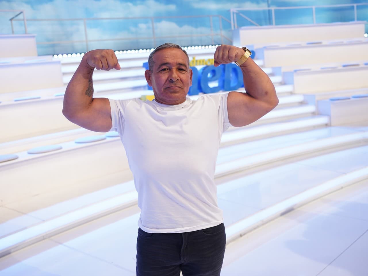 Pád legendy: Adam Cibuľa a jeho boj s alkoholom