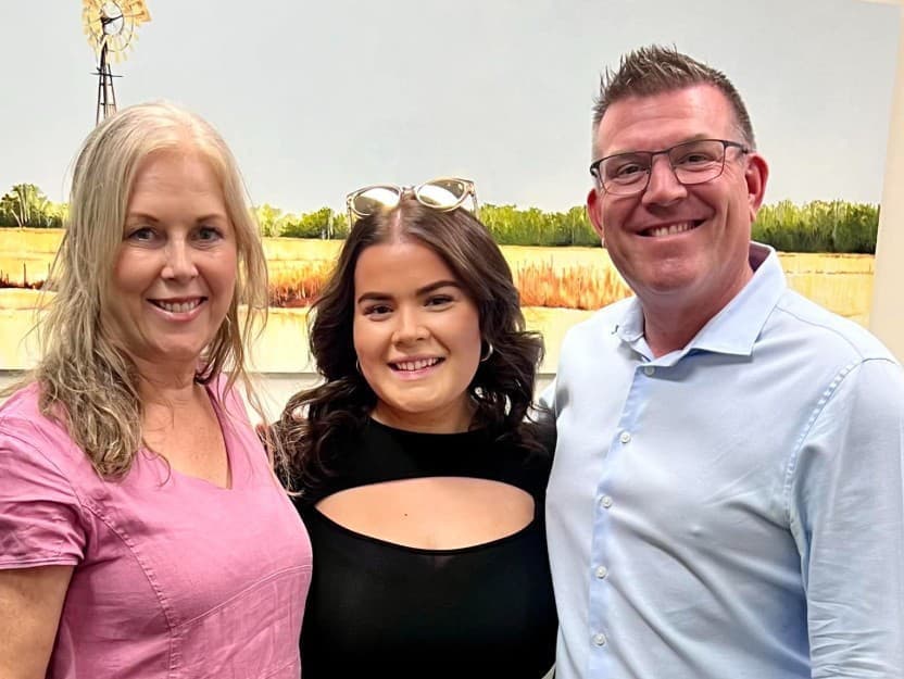 Austrálsky politik odstúpil: Dcéra na OnlyFans vyvolala škandál