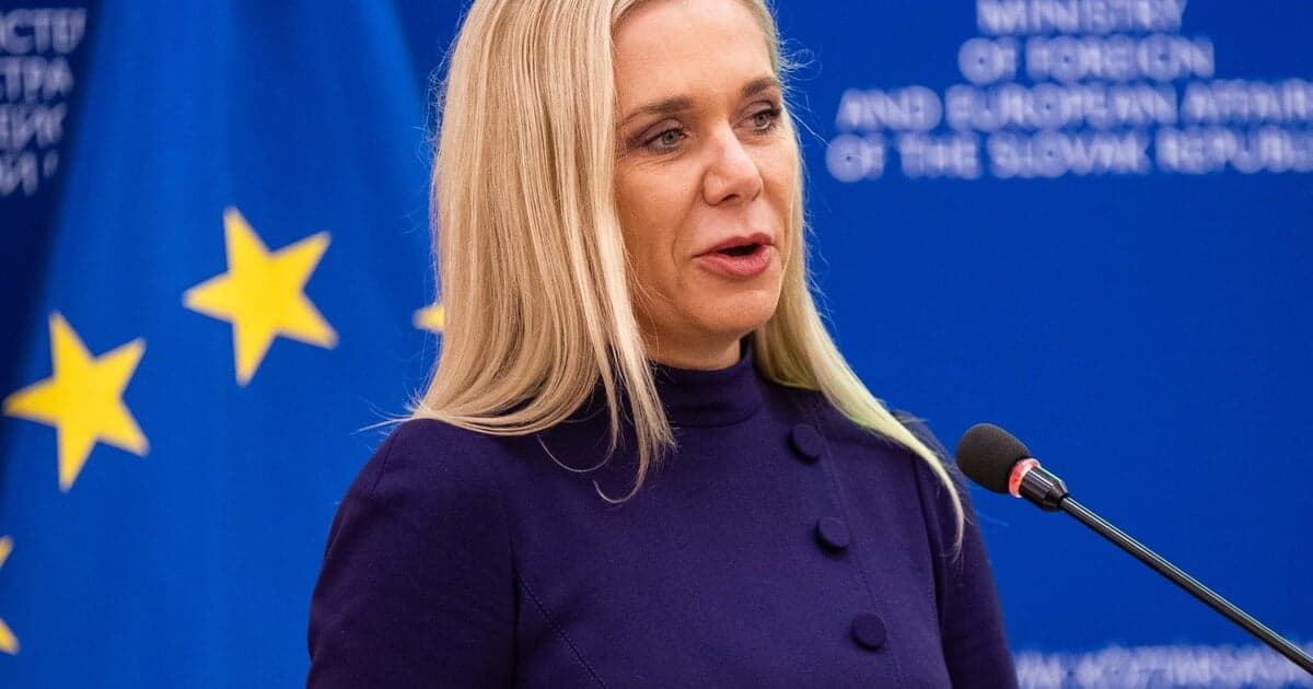 Energopomoc nedorazila k niektorým domácnostiam, ministerka objasňuje situáciu