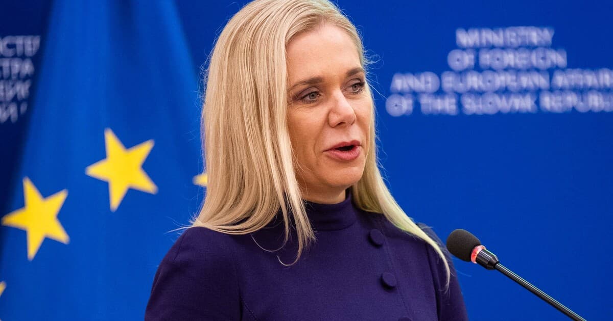 SaS kritizuje plán Sakovej na podporu plynových elektrární