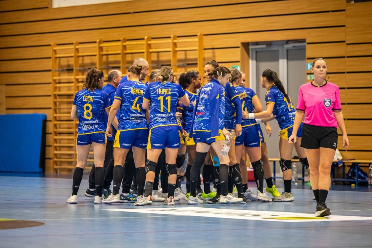 Dunajská Streda zdemolovala súpera a postúpila do semifinále Slovenského pohára