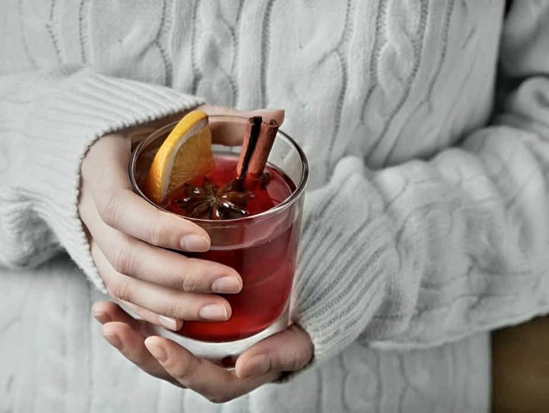 Dni Vianoc v Inchebe: Posledná šanca na predvianočné nákupy