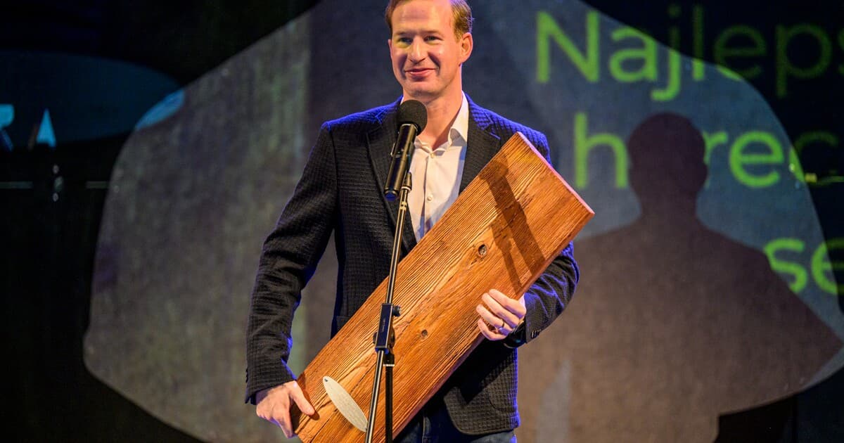 SND ruší takmer desať percent pracovných miest, herci prechádzajú na externé zmluvy