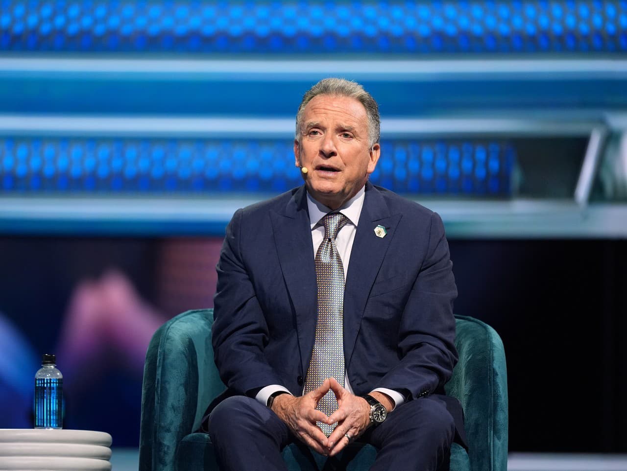 Witkoff poradil Kremľu, ako predstaviť plán o Ukrajine Trumpovi