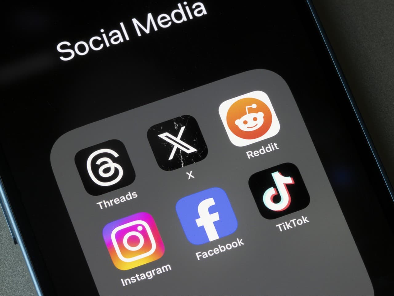 Precedens v EÚ: Súd nariadil sprístupniť volebné dáta v Maďarsku