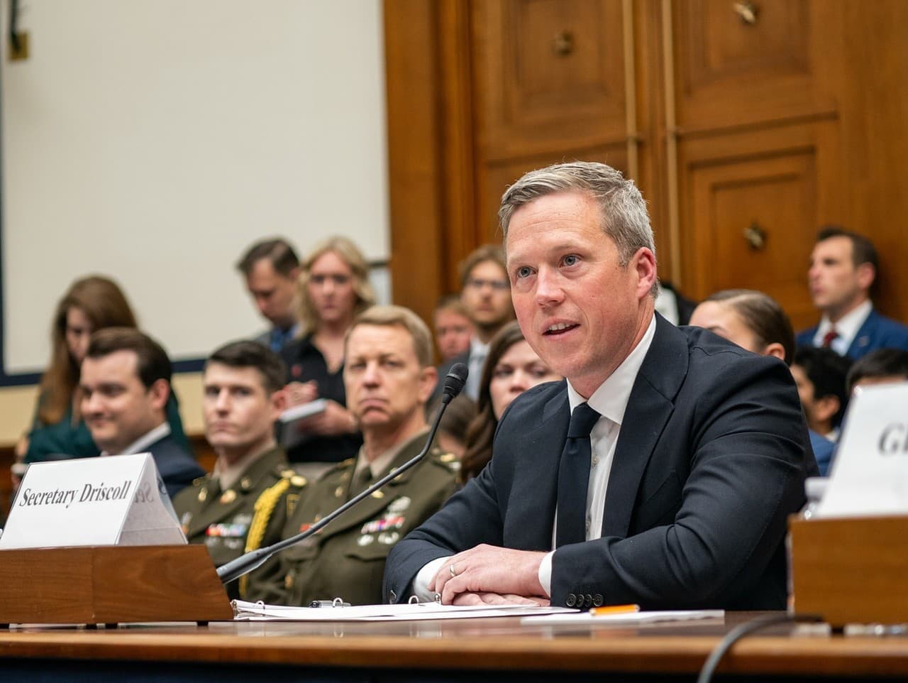 USA varujú: Európa riskuje ruský útok bez mierovej dohody