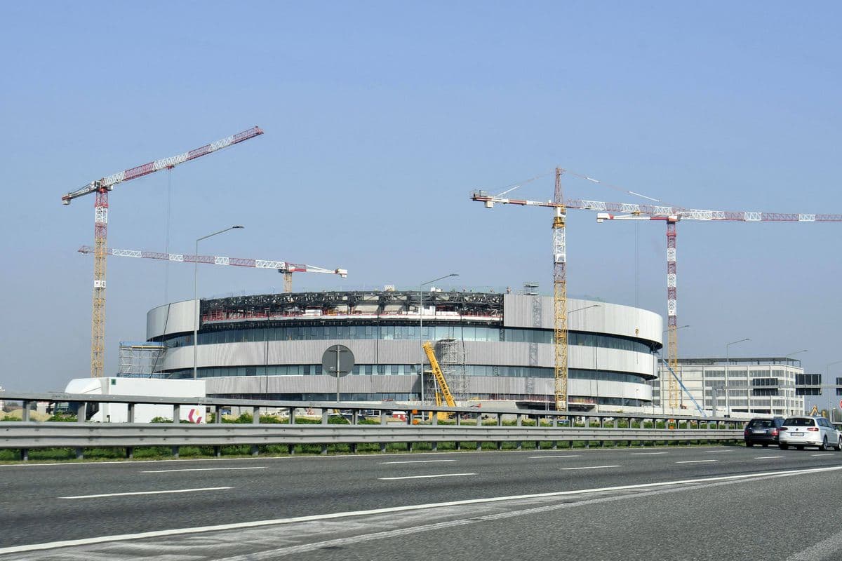 NHL pred ZOH 2026: Nervozita rastie, liga posiela delegáciu do Talianska