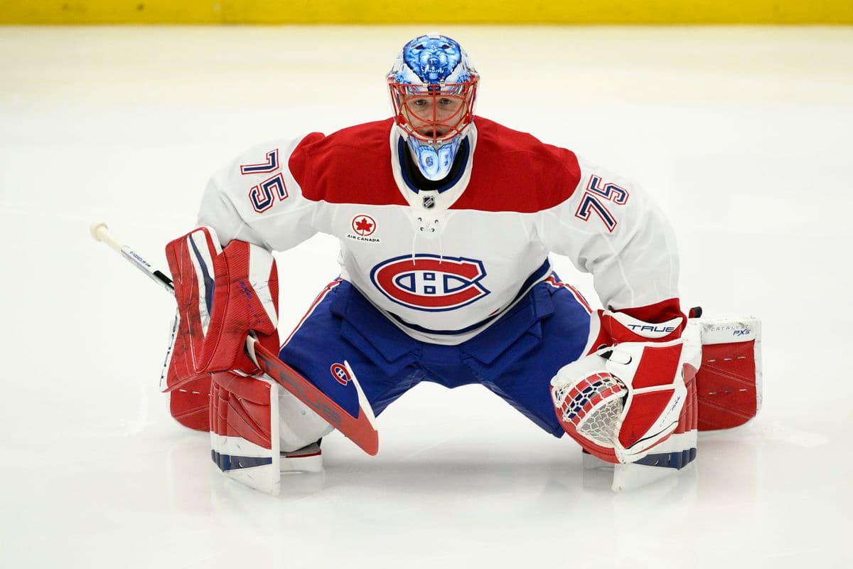 Jakub Dobeš: Kontroverzia okolo reprezentácie a hokejové ambície