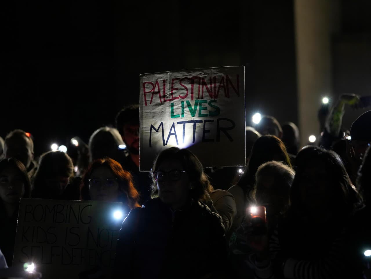 Úmrtia Palestínčanov vo väzniciach v Izraeli dosahujú alarmujúce čísla