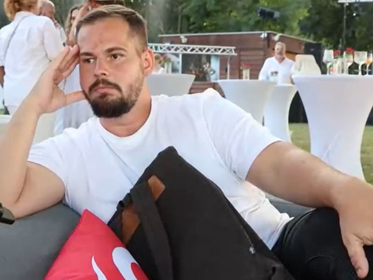 Kauza Fera Jokea: Politici sa rýchlo chopili príležitosti