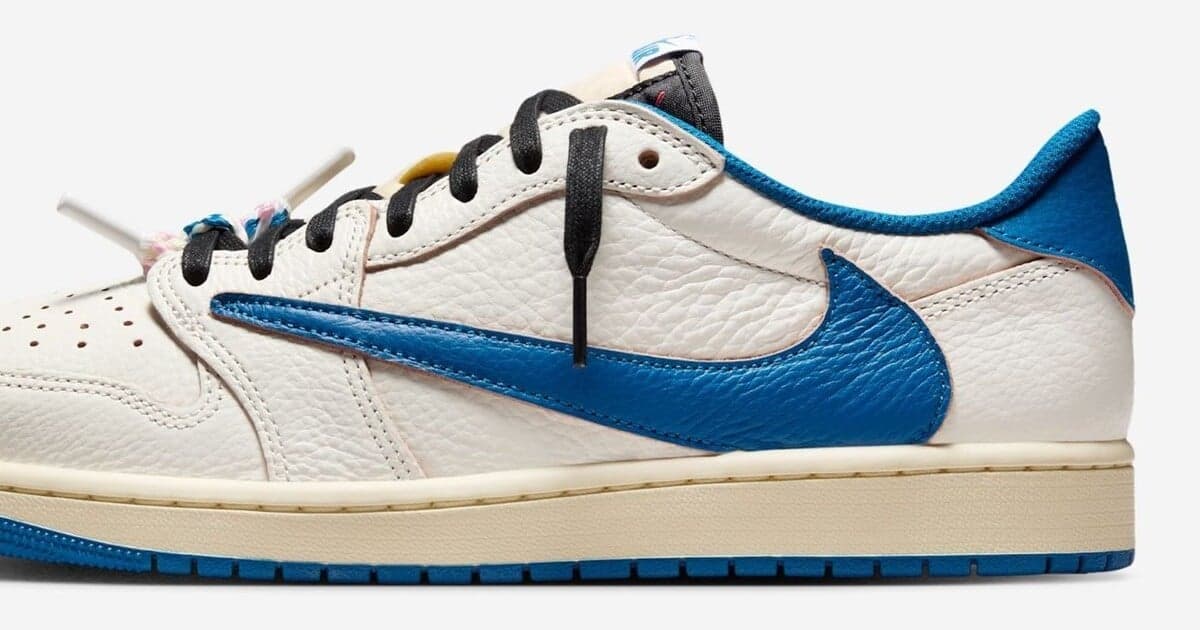 Novembrové trendy v teniskách: Limitované edície a ikonické návraty