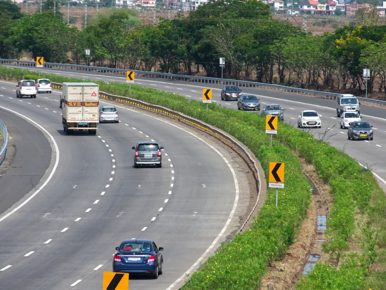 Tragédia na egyptských cestách: Pri nehode zahynulo 18 ľudí
