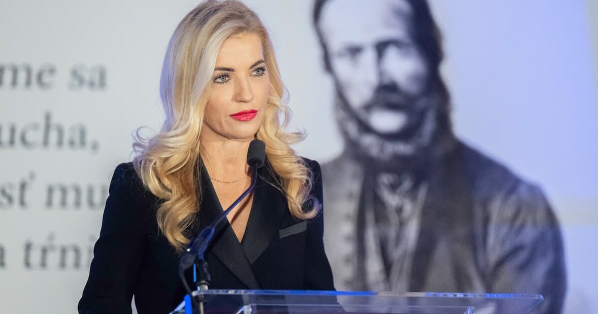 Bývalá vizážistka z Markízy získala 140-tisíc eur na nový projekt