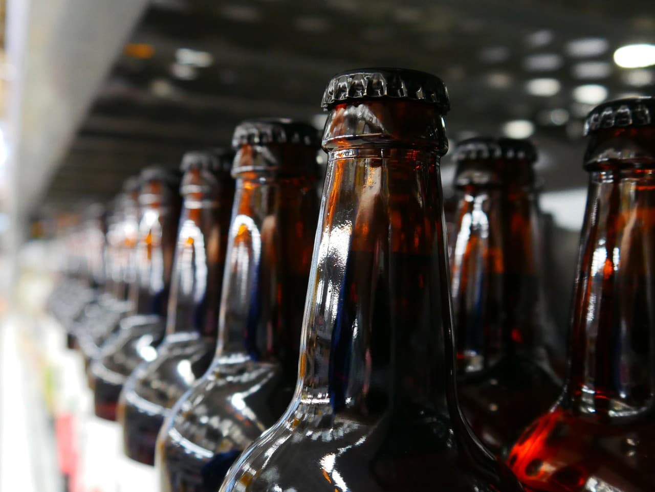 Online láska sa zmenila na smrteľnú pascu pre dôstojníka