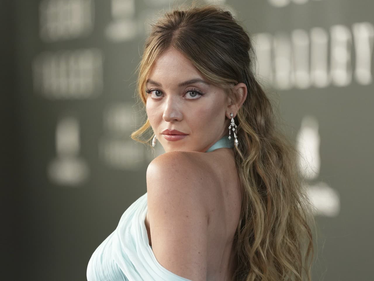 Sydney Sweeney: Od poníženia k sláve na plátne